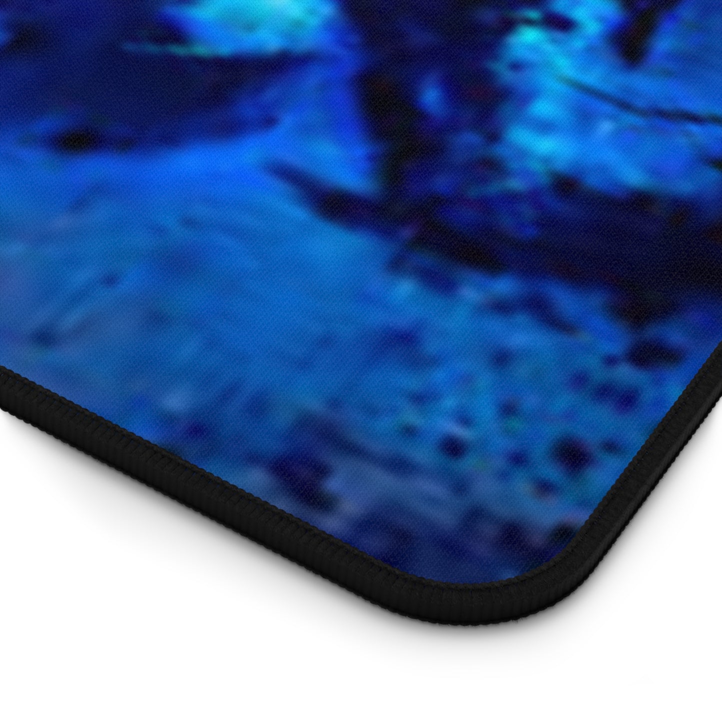 Solo Leveling, Sung Jinwoo - Anime Mouse pad