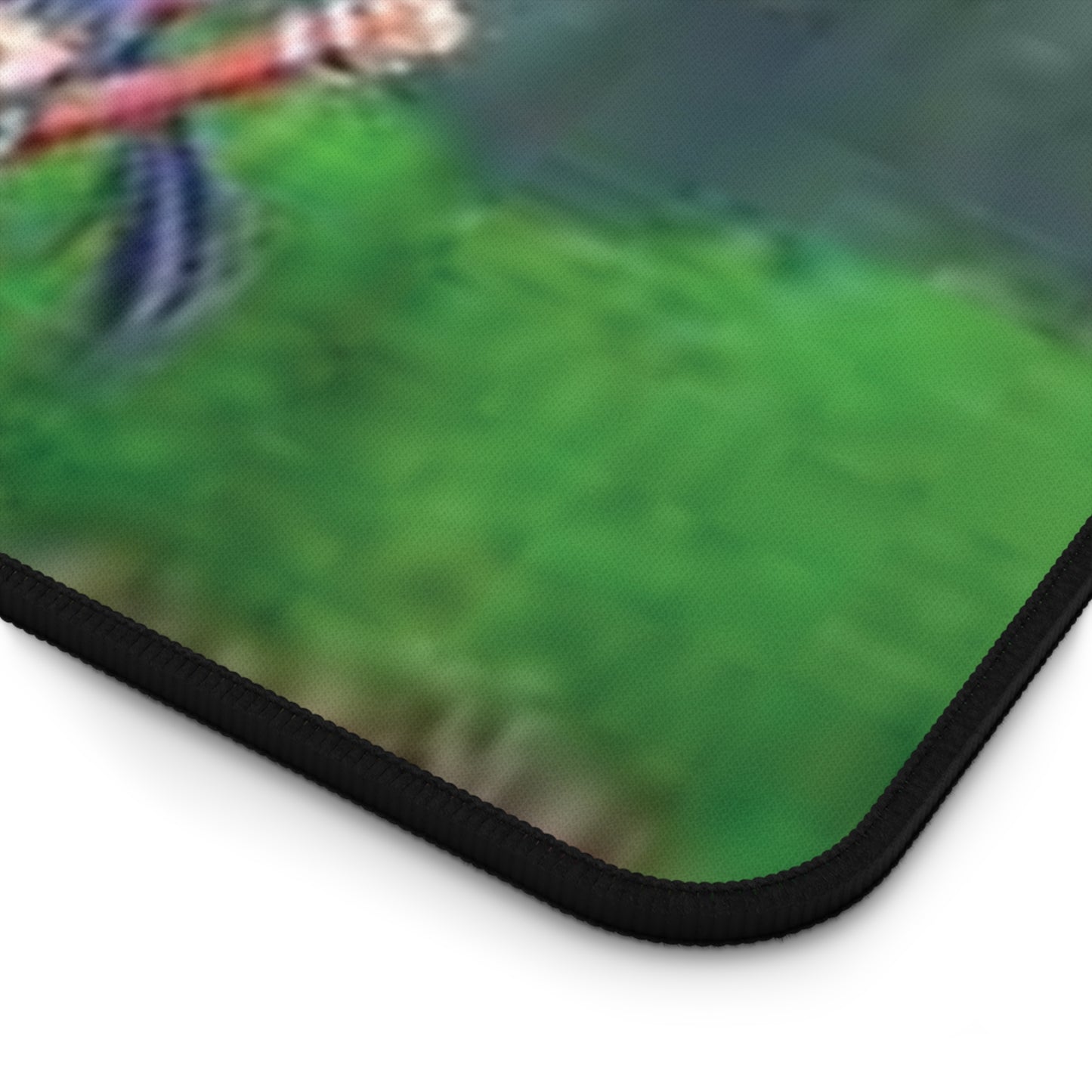 Fairly tale - Anime Desk Mat