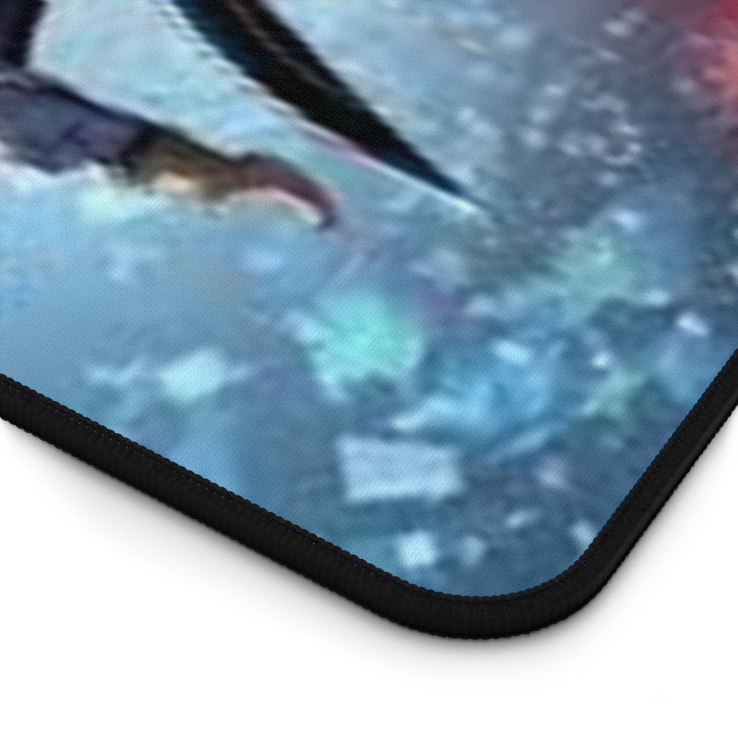 Solo Leveling, Sung Jinwoo - Anime Mouse pad