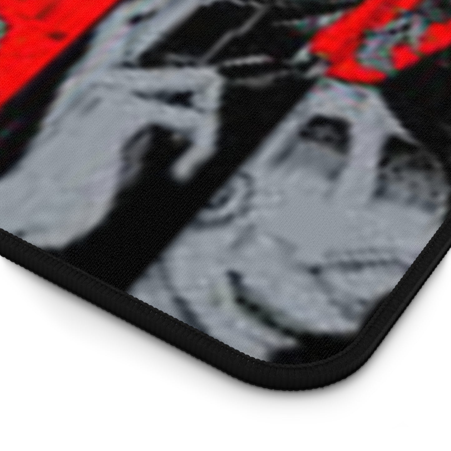 Jujutsu Kaisen, Anime Mouse pad
