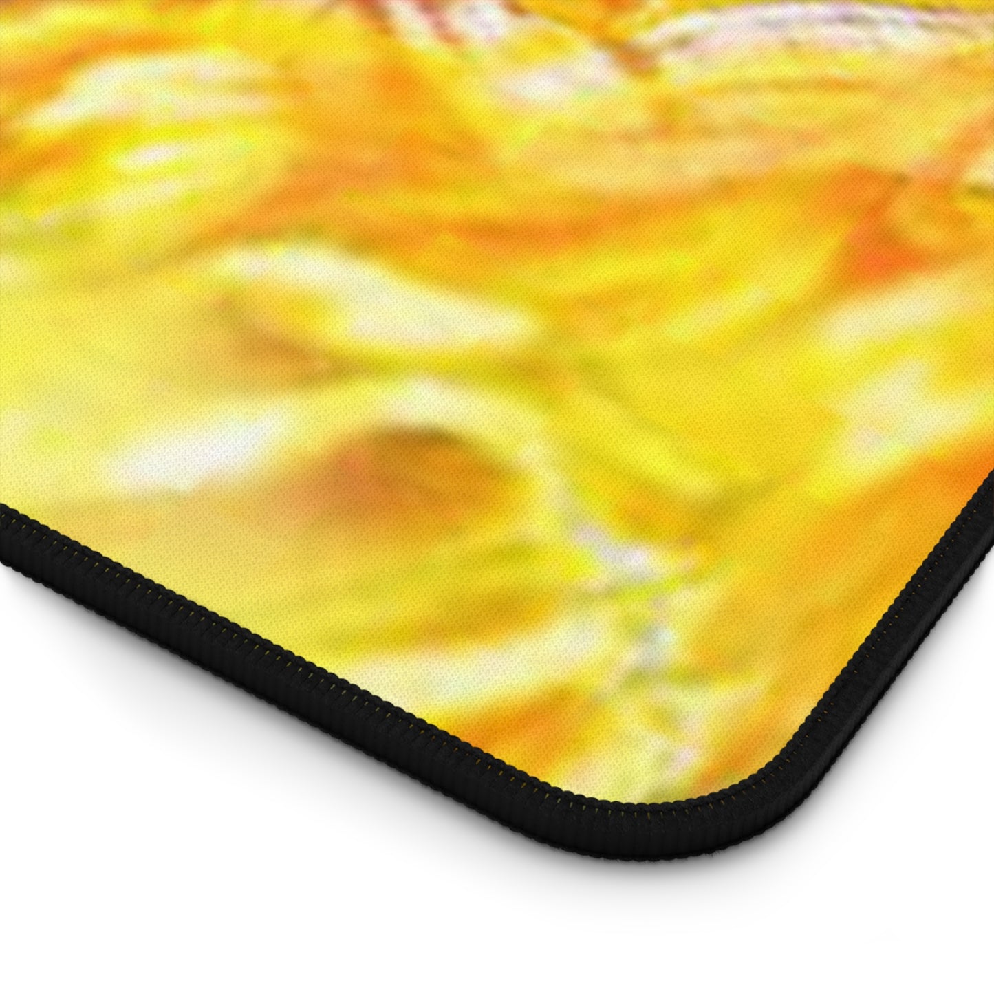 Fairy Tale, Natsu - Anime Desk Mat