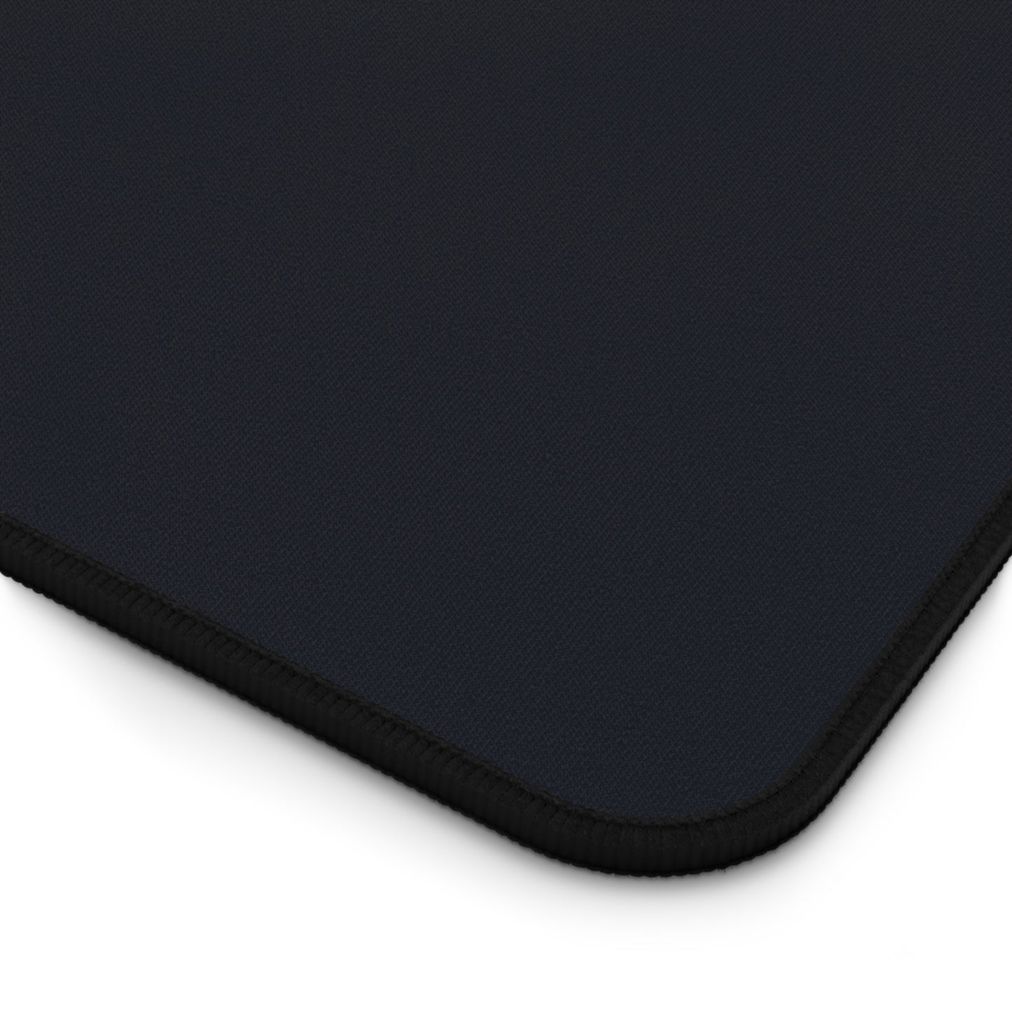 Edgy Gamer Desk Mat - Perfect for Gaming, Home Office, or Study, Features Dynamic Character Design, Ideal Gift for Gamers