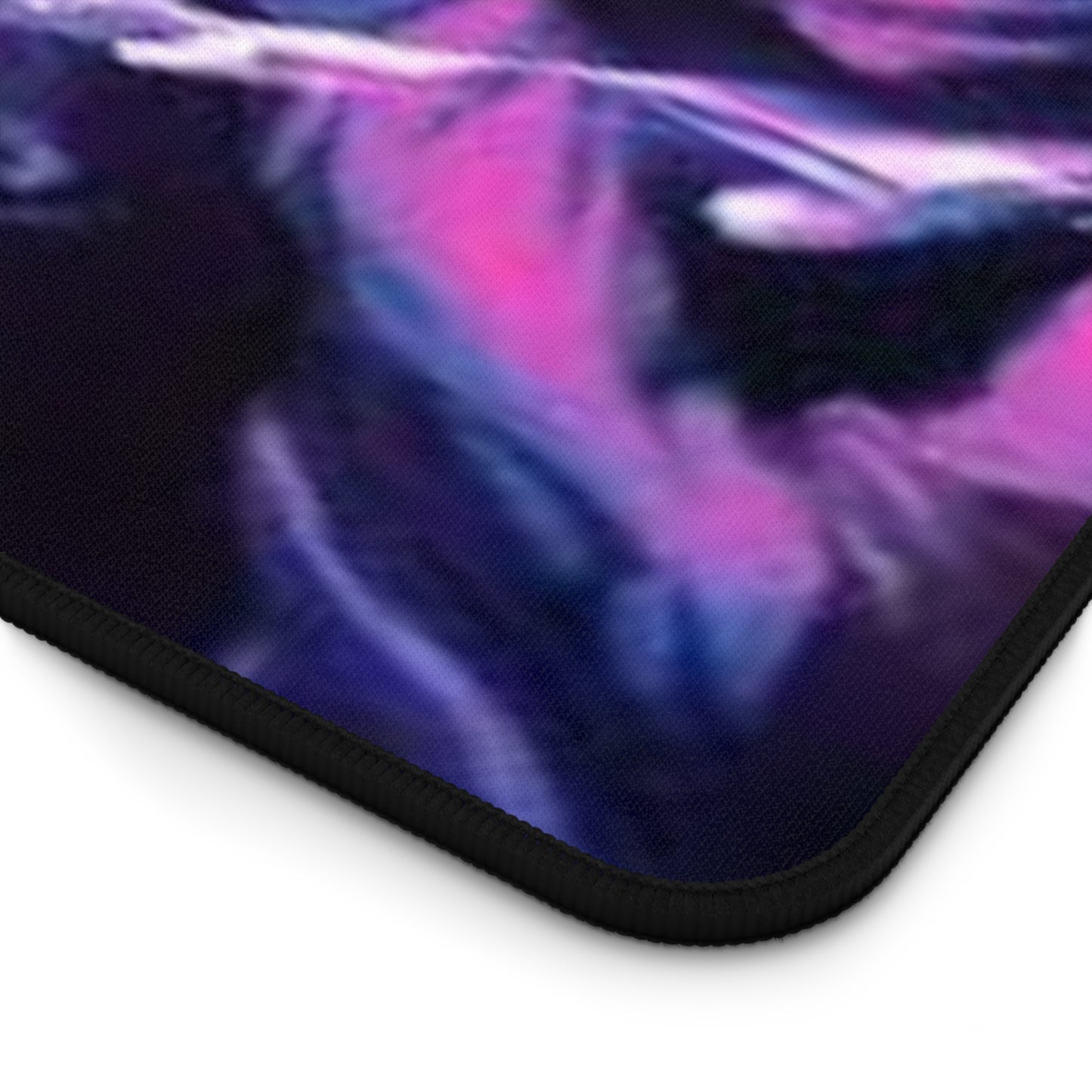 Gojo, Jujutsu Kaisen - Anime desk mat