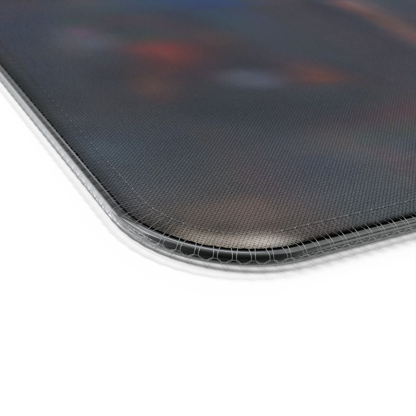 Luffy, one piece - LED Wireless Charging Gaming Mouse Pad