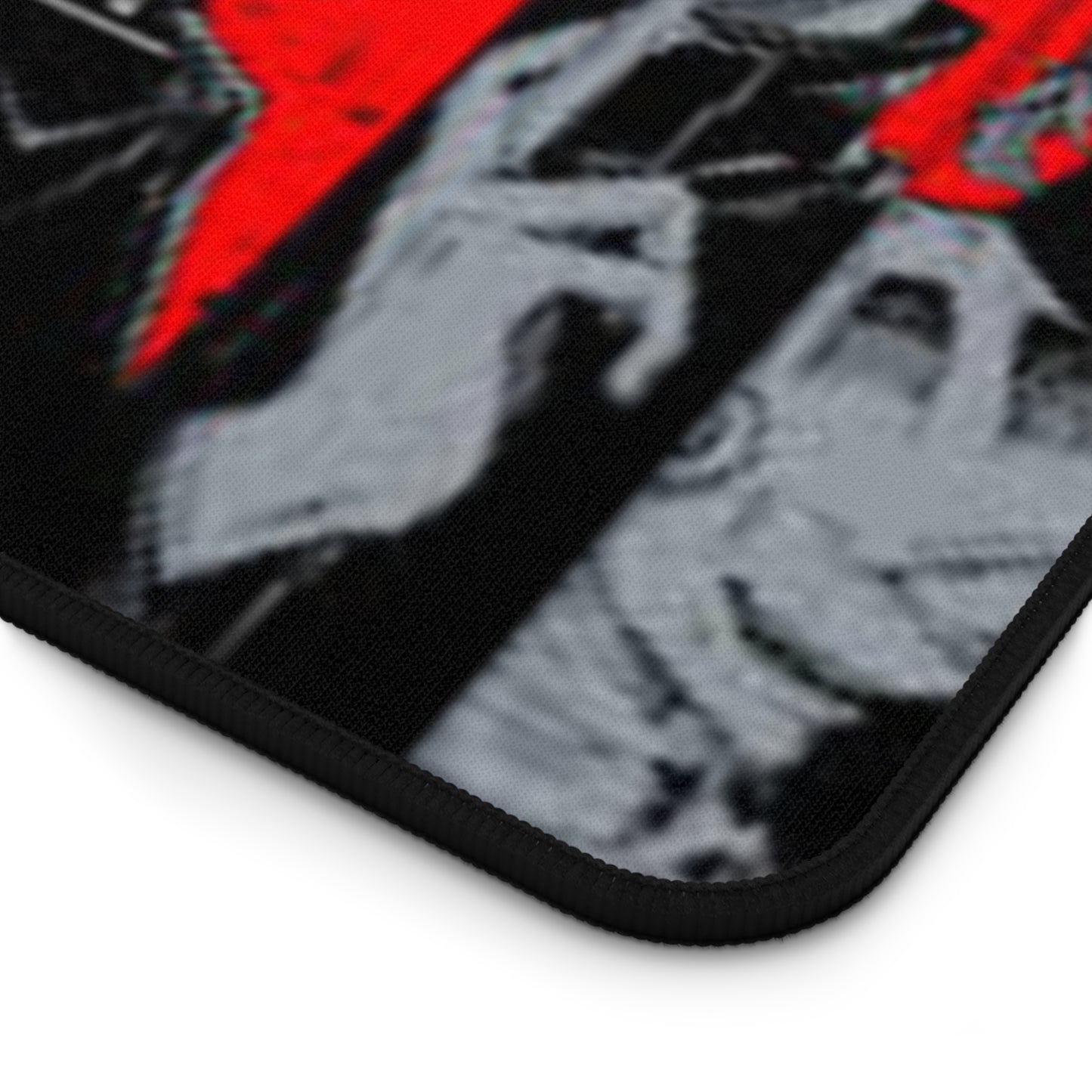Jujutsu Kaisen, Anime Mouse pad