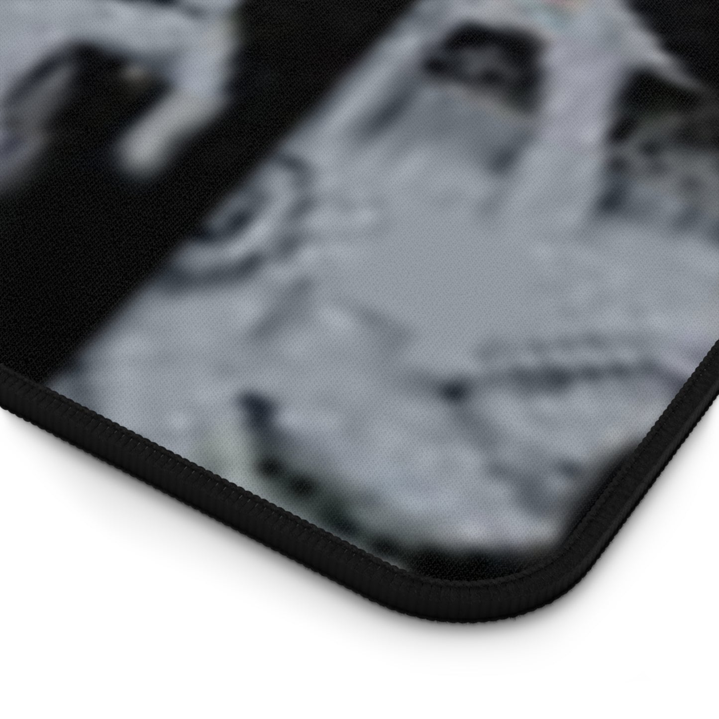 Jujutsu Kaisen, Anime Mouse pad