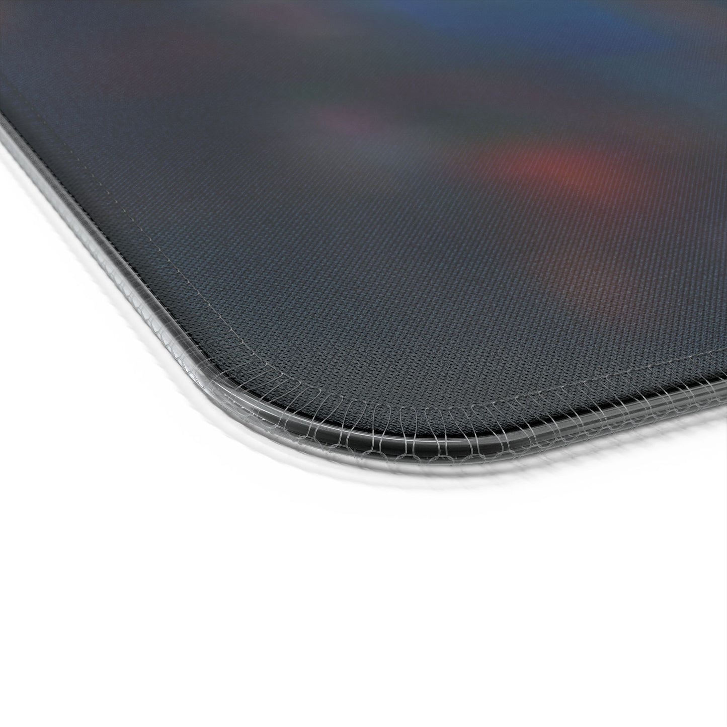 Luffy, one piece - LED Wireless Charging Gaming Mouse Pad
